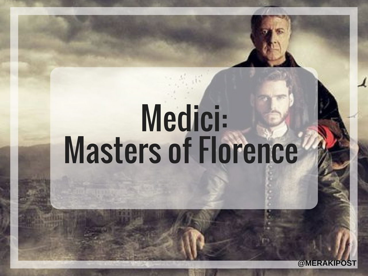 Medici